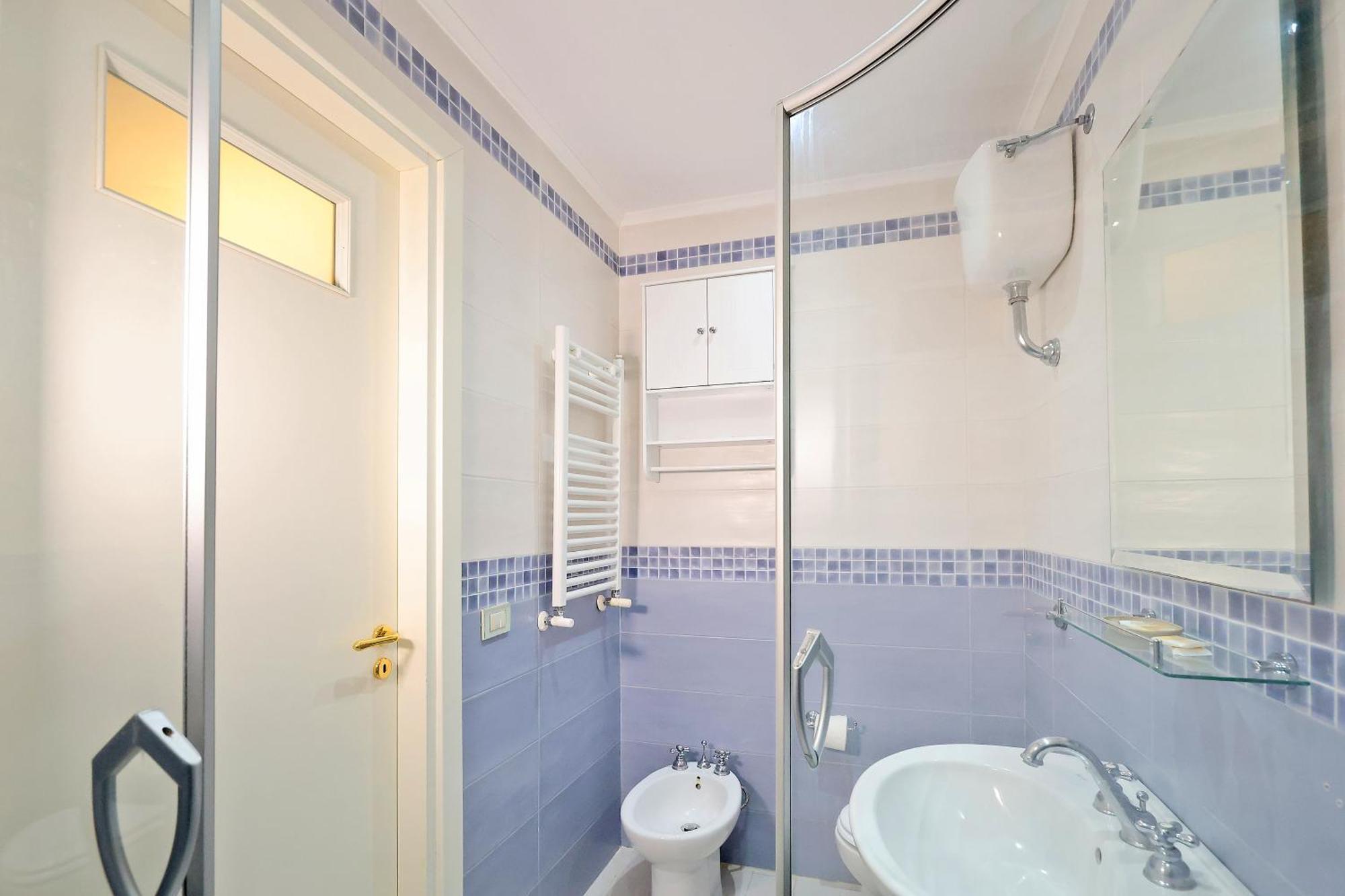 La Casa Dell'Archeologo Bed & Breakfast Ерколано Екстериор снимка